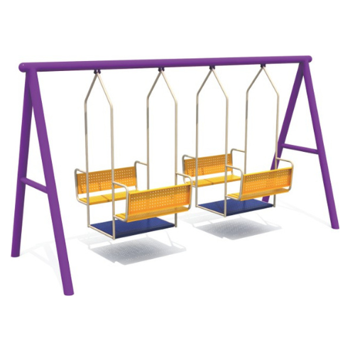Swing 