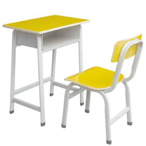 Table Chair 