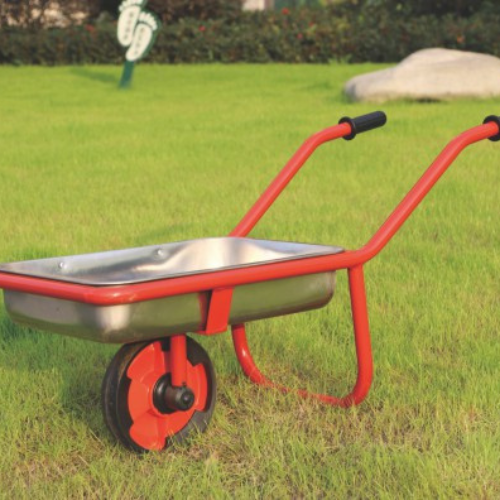 Child Car