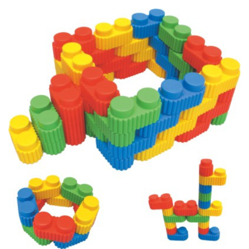 Children's Indoor 