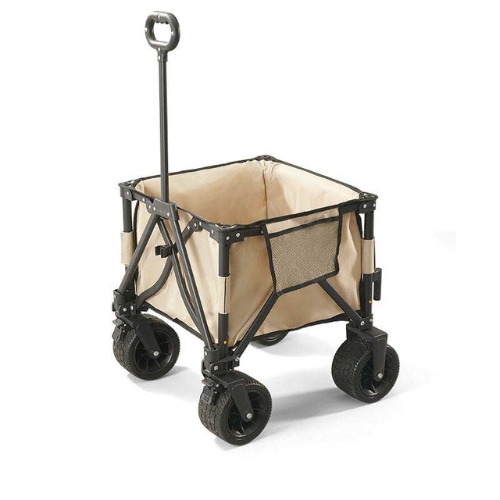 Baby Sitting Chair 
