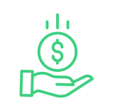 svg