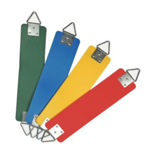 Heavy duty adult seat