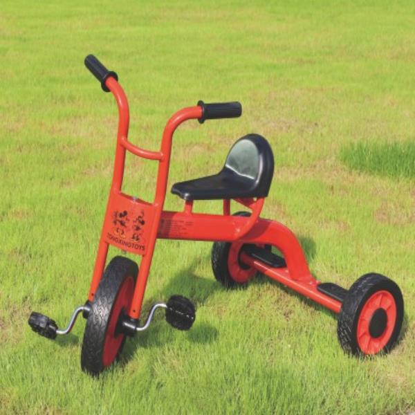 Tricycle