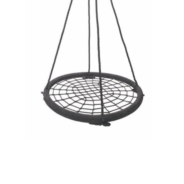 Round nest swing big