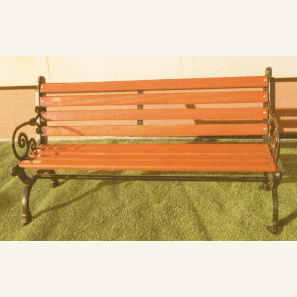  Bench
