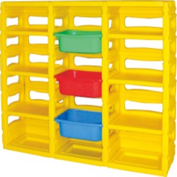 Toys cabinets storage 
