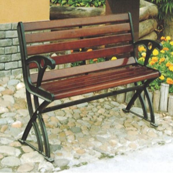  Bench old