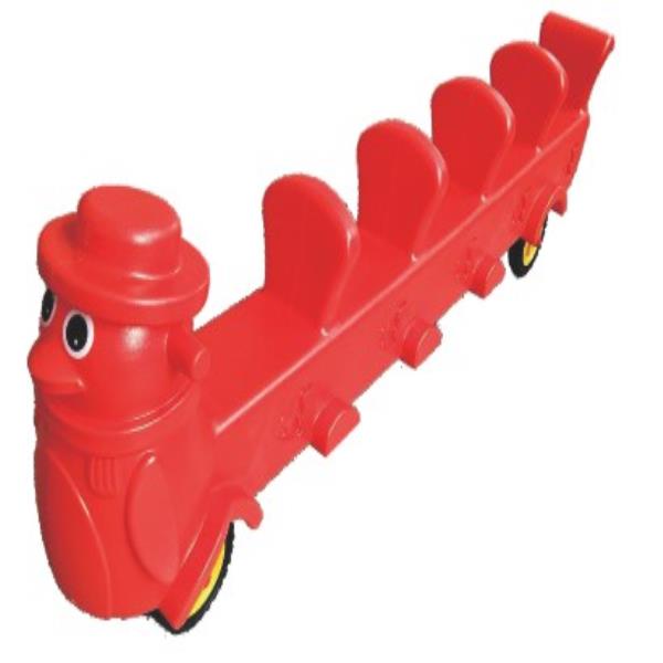 Train Tables 