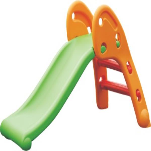  Folding Slide