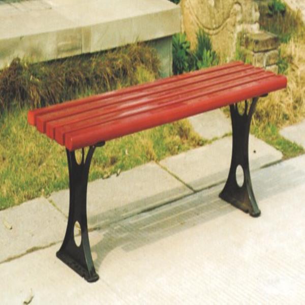  Bench multi use