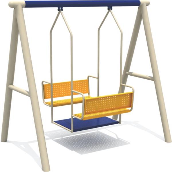 swing set for kids 