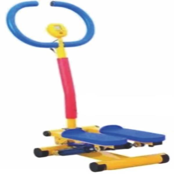 Mini Stepper for Kids