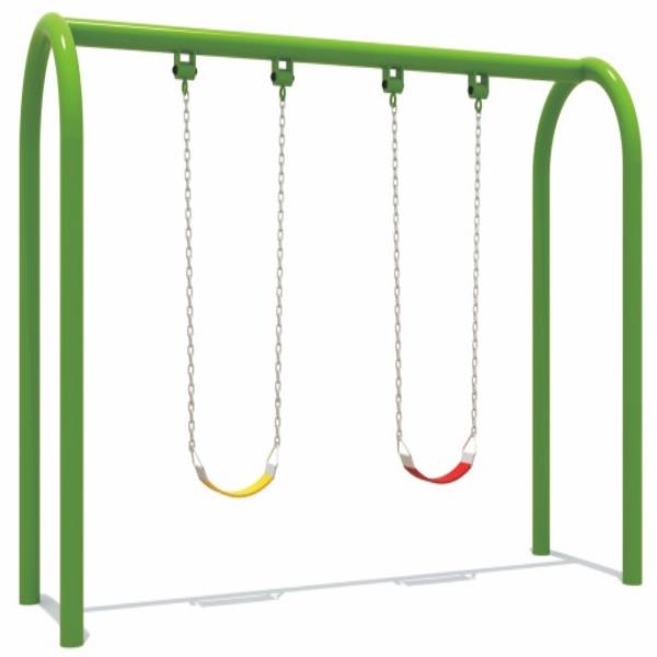swing for kids 