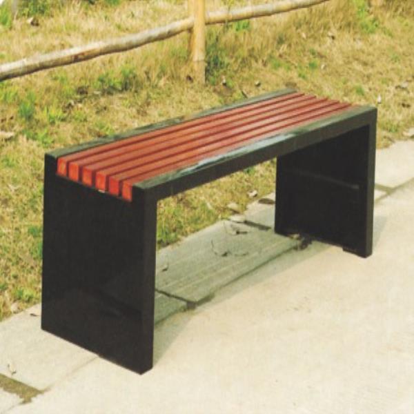  Bench water proof
