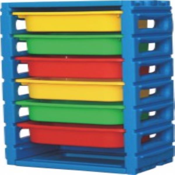 Toys cabinets storage 