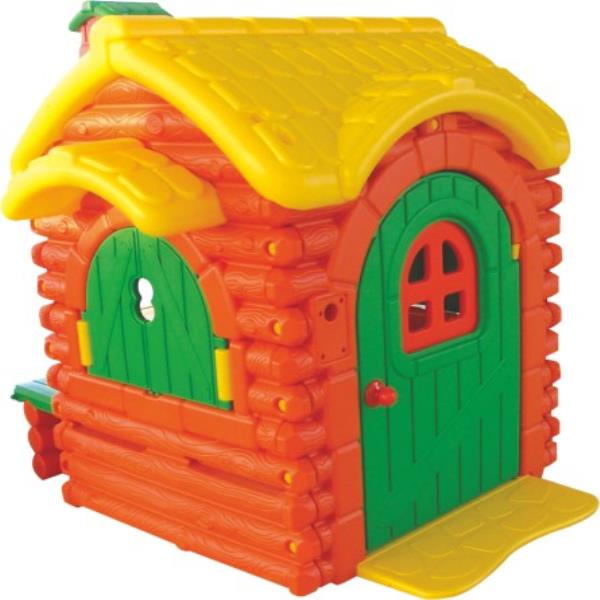 kids Beach playhouse 