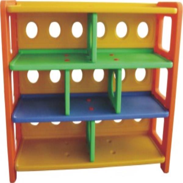 Toys cabinets storage 