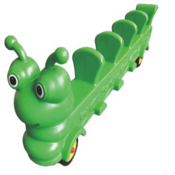 Train Tables 
