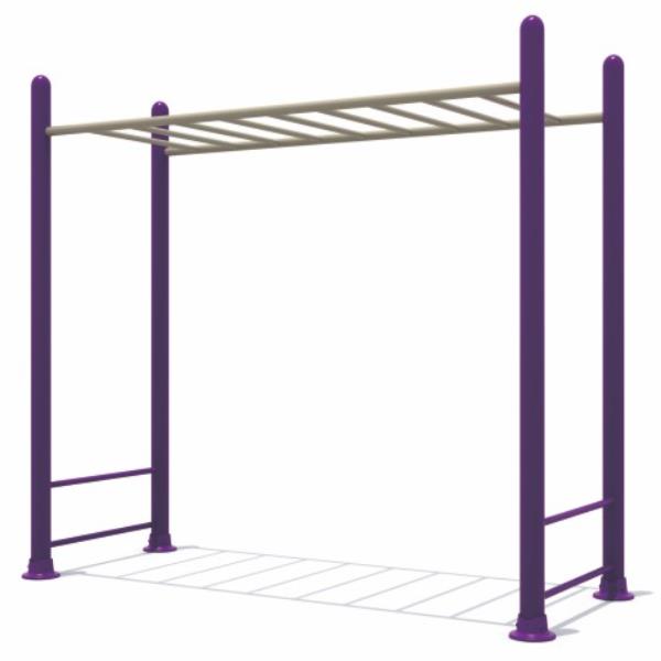 sports Monkey Bar 