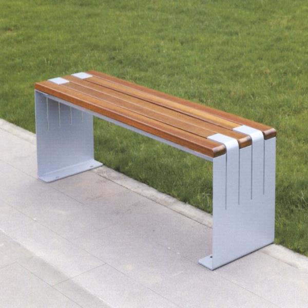 multi use Bench small