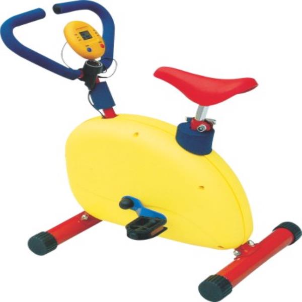 Aerobic Stepper for Kids