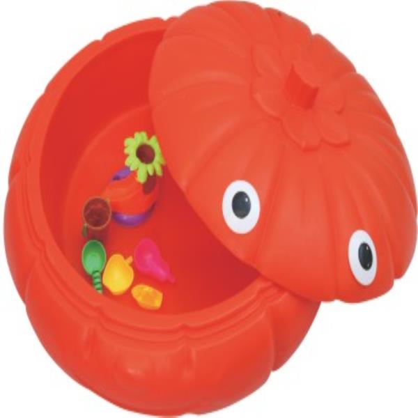 sand Box