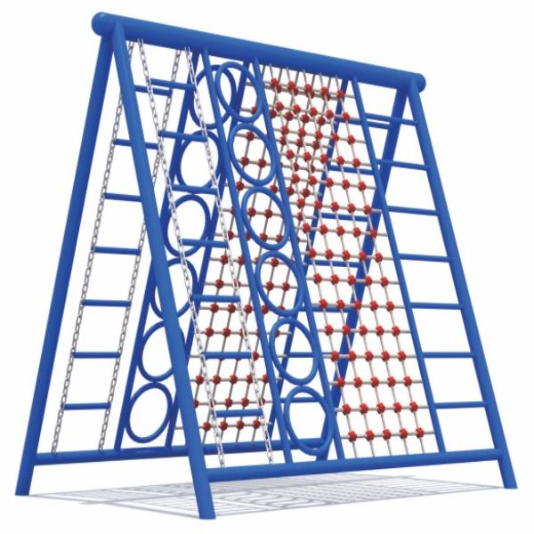 mega junior kids climbing bar 