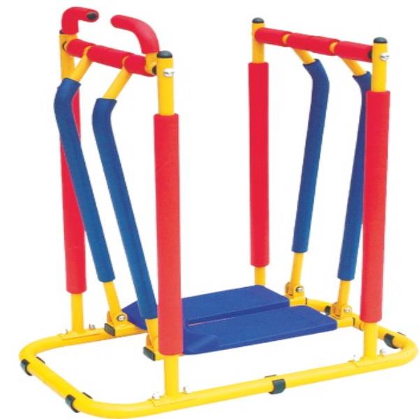 Tool Balancers