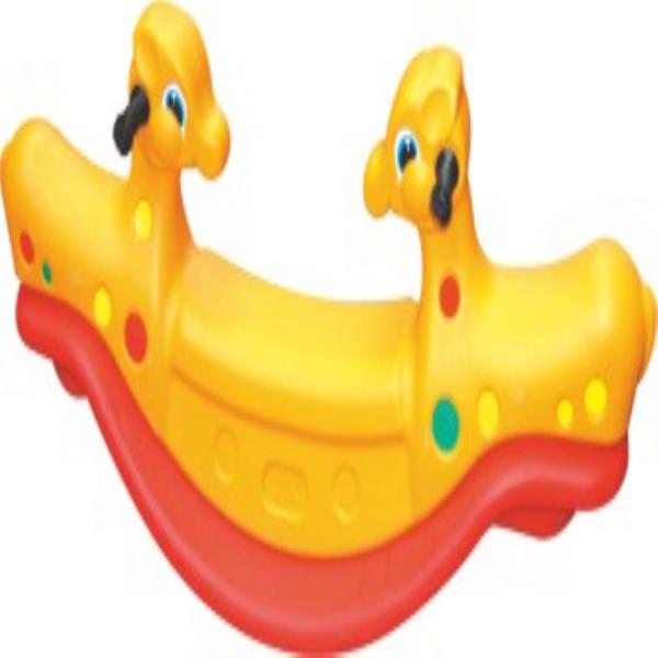 Kid rockar dolphin