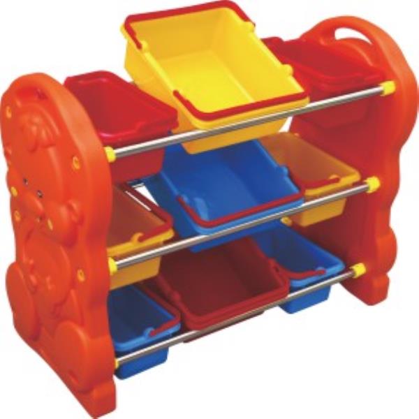 Kids toy store 