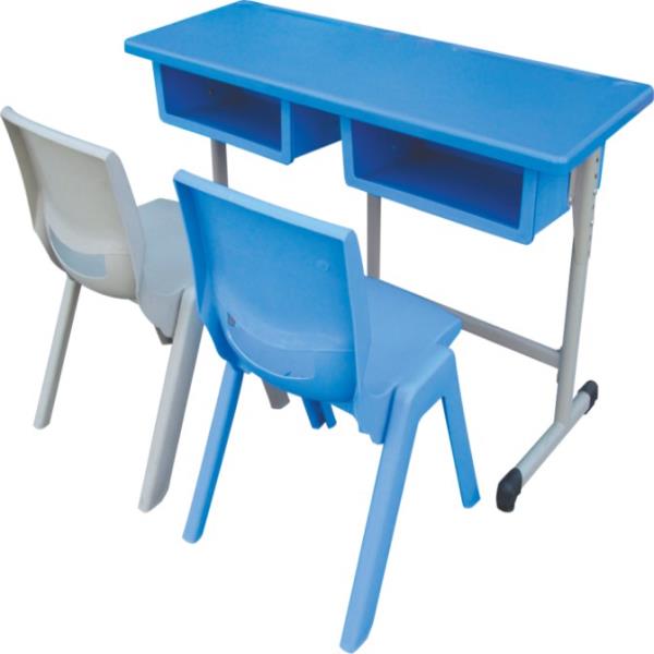 Table chair 2 set