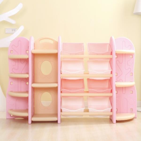 Little Angel Kids Toys Storage