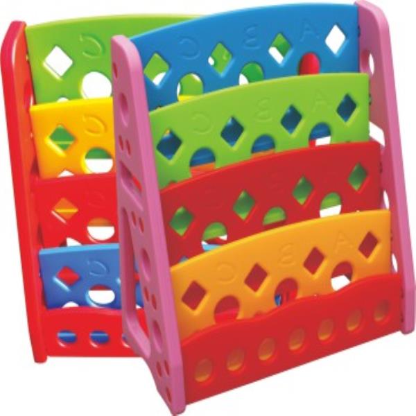 Book Racks