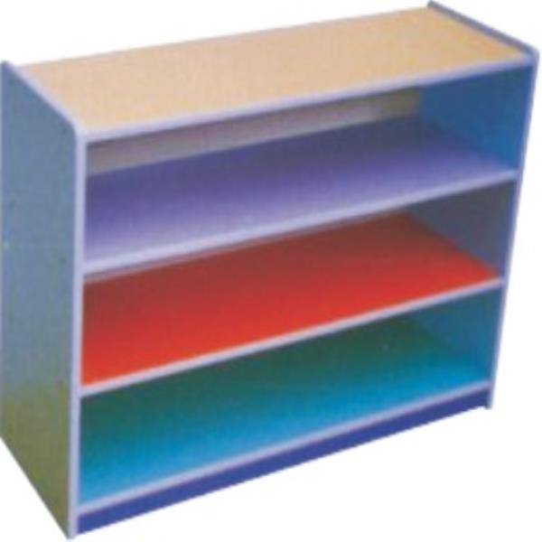 Multipurpose Wooden Rack
