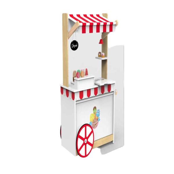 Doll House